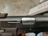 BROWNING HI-POWER 9MM - 7 of 11