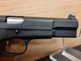 BROWNING HI-POWER 9MM - 3 of 11