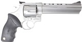 Taurus 44 Large Frame Revolver 2440069, 44 Remington Mag - 1 of 1