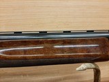 BROWNING SUPERPOSED LIGHTNING 12 GAUGE - 5 of 20