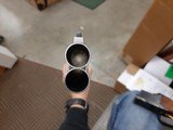 BROWNING SUPERPOSED LIGHTNING 12 GAUGE - 17 of 20