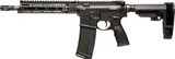 Daniel Defense DDM4 V7 Carbine Pistol 223 Rem | 5.56 NATO - 1 of 1