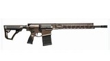 Daniel Defense DD5 V4 7.62 x 51mm | 308 Win - 1 of 1