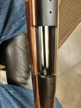 REMINGTON 700 CDL CLASSIC DELUXE 30-06 SPRG - 11 of 14