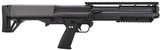 Kel-Tec KSG BullPup Shotgun KSG, 12 Gauge - 1 of 1