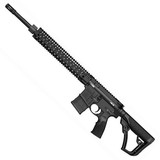 Daniel Defense DDM4 MK12 Carbine 0214213175047, 223 Remington-5.56 NATO - 1 of 1