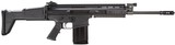 FN Herstal SCAR 17S Carbine 98561, 308 Winchester - 1 of 1