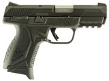 Ruger American Compact Pistol 8648, 45 Automatic Colt Pistol - 1 of 1