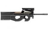 FN America PS90, Semi-automatic Rifle, 5.7x28mm - 1 of 1