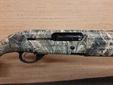 Beretta A350 Xtrema Shotgun J35TX18, 12 Gauge - 2 of 9