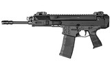 CZ BREN 2 MS 223 REM,5.56 NATO 91451 - 1 of 1