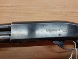 REMINGTON 870 WINGMASTER 16 GAUGE - 11 of 16