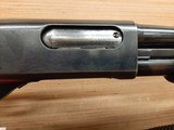 REMINGTON 870 WINGMASTER 16 GAUGE - 4 of 16