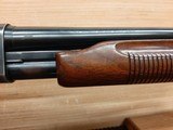 REMINGTON 870 WINGMASTER 16 GAUGE - 5 of 16