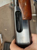 REMINGTON 870 WINGMASTER 16 GAUGE - 15 of 16