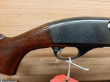 REMINGTON 870 WINGMASTER 16 GAUGE - 3 of 16