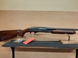 REMINGTON 870 WINGMASTER 16 GAUGE - 1 of 16