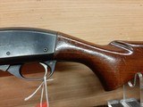 REMINGTON 870 WINGMASTER 16 GAUGE - 12 of 16