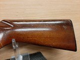 REMINGTON 870 WINGMASTER 16 GAUGE - 13 of 16