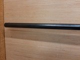REMINGTON 870 WINGMASTER 16 GAUGE - 8 of 16