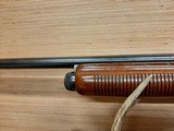 REMINGTON 870 WINGMASTER 16 GAUGE - 9 of 16