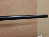 REMINGTON 870 WINGMASTER 16 GAUGE - 7 of 16