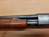 REMINGTON 870 WINGMASTER 16 GAUGE - 10 of 16
