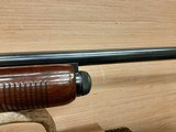 REMINGTON 870 WINGMASTER 16 GAUGE - 6 of 16