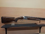 Browning Citori 725 Skeet Shotgun 0136163010, 12 Gauge - 1 of 17