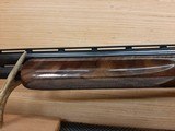 Browning Citori 725 Skeet Shotgun 0136163010, 12 Gauge - 10 of 17
