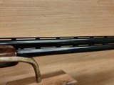 Browning Citori 725 Skeet Shotgun 0136163010, 12 Gauge - 7 of 17