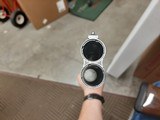 Browning Citori 725 Skeet Shotgun 0136163010, 12 Gauge - 17 of 17