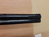 Browning Citori 725 Skeet Shotgun 0136163010, 12 Gauge - 8 of 17