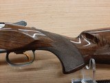 Browning Citori 725 Skeet Shotgun 0136163010, 12 Gauge - 12 of 17
