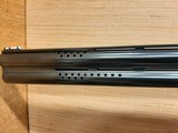 Browning Citori 725 Skeet Shotgun 0136163010, 12 Gauge - 9 of 17