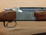 Browning Citori 725 Skeet Shotgun 0136163010, 12 Gauge - 5 of 17