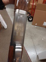 Browning Citori 725 Skeet Shotgun 0136163010, 12 Gauge - 14 of 17