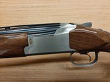 Browning Citori 725 Skeet Shotgun 0136163010, 12 Gauge - 11 of 17