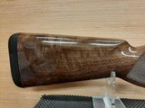 Browning Citori 725 Skeet Shotgun 0136163010, 12 Gauge - 3 of 17