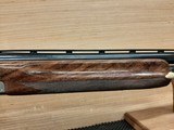 Browning Citori 725 Skeet Shotgun 0136163010, 12 Gauge - 6 of 17