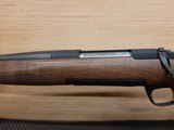 Browning X-Bolt Hunter Left-Hand Rifle 035255223, 25-06 Rem - 4 of 10