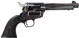 Colt Single Action Army Revolver P1840, 45 Long Colt - 1 of 1