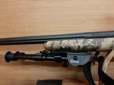 SAVAGE MODEL 10 CAMO .308 WIN - 8 of 14