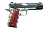 Kimber 3000246 Super Carry Custom Pistol - .45 ACP - 1 of 1