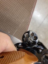 COLT DETECTIVE SPECIAL .38 SPL - 11 of 13