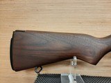 Springfield Armory NA9802 M1A National Match Rifle .308 Win - 2 of 13