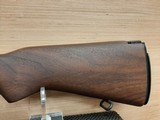 Springfield Armory NA9802 M1A National Match Rifle .308 Win - 10 of 13