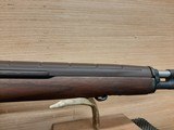 Springfield Armory NA9802 M1A National Match Rifle .308 Win - 4 of 13