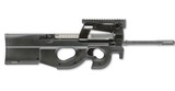 FN Herstal PS90 Semi-Auto Rifle 3848950460, 5.7mmX28mm - 1 of 1