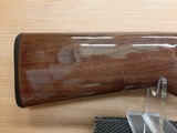 Browning Citori CXS Over/Under Shotgun 018073603, 20 Gauge - 2 of 14